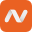 prospector9.com favicon
